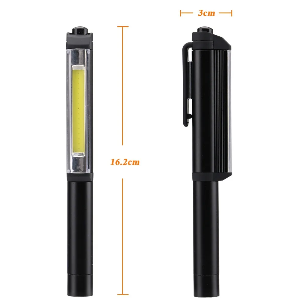 KHLITEC-COB-LED-Mini-Penlight-Multifunction-Handy-Flashlight-Torch-Lamp-Handle-linternas-Work-Inspection-Light-Using-3AAA-Battery(9)