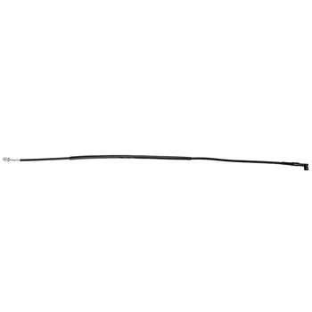

Motorcycle Accessories Speedometer Cable Digital Odometer Line For HONDA VFR400 RVF400 NC21 NC24 CBR250 NC14 NC17 NC19 VFR RVF