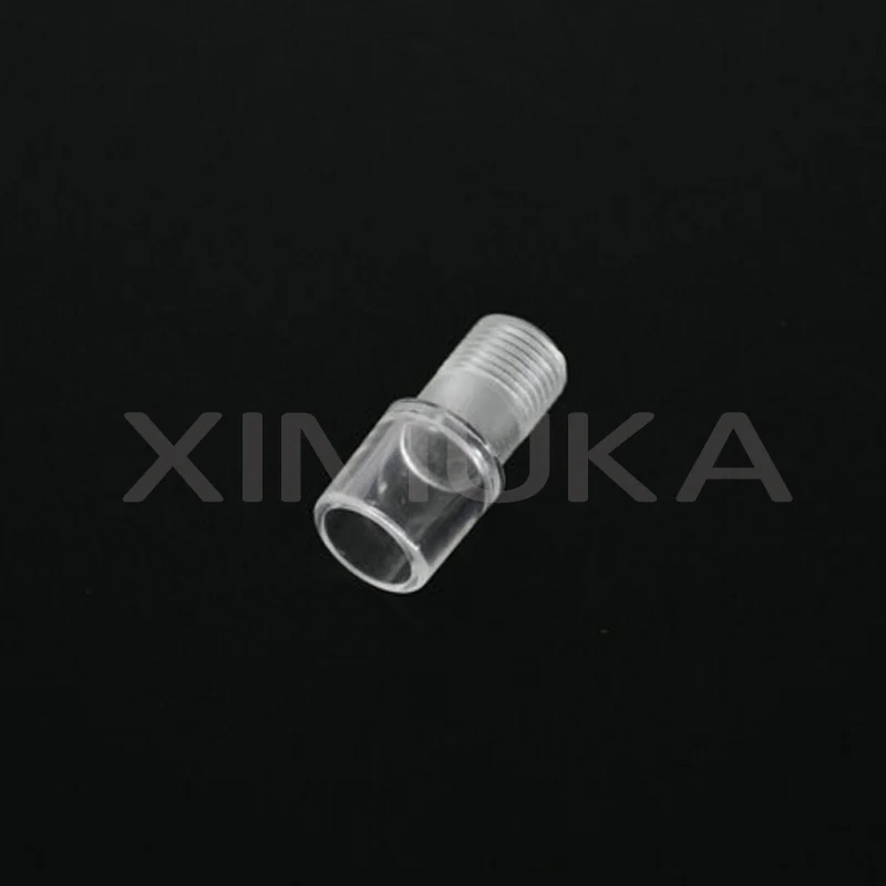 XIM-9.5A (2)