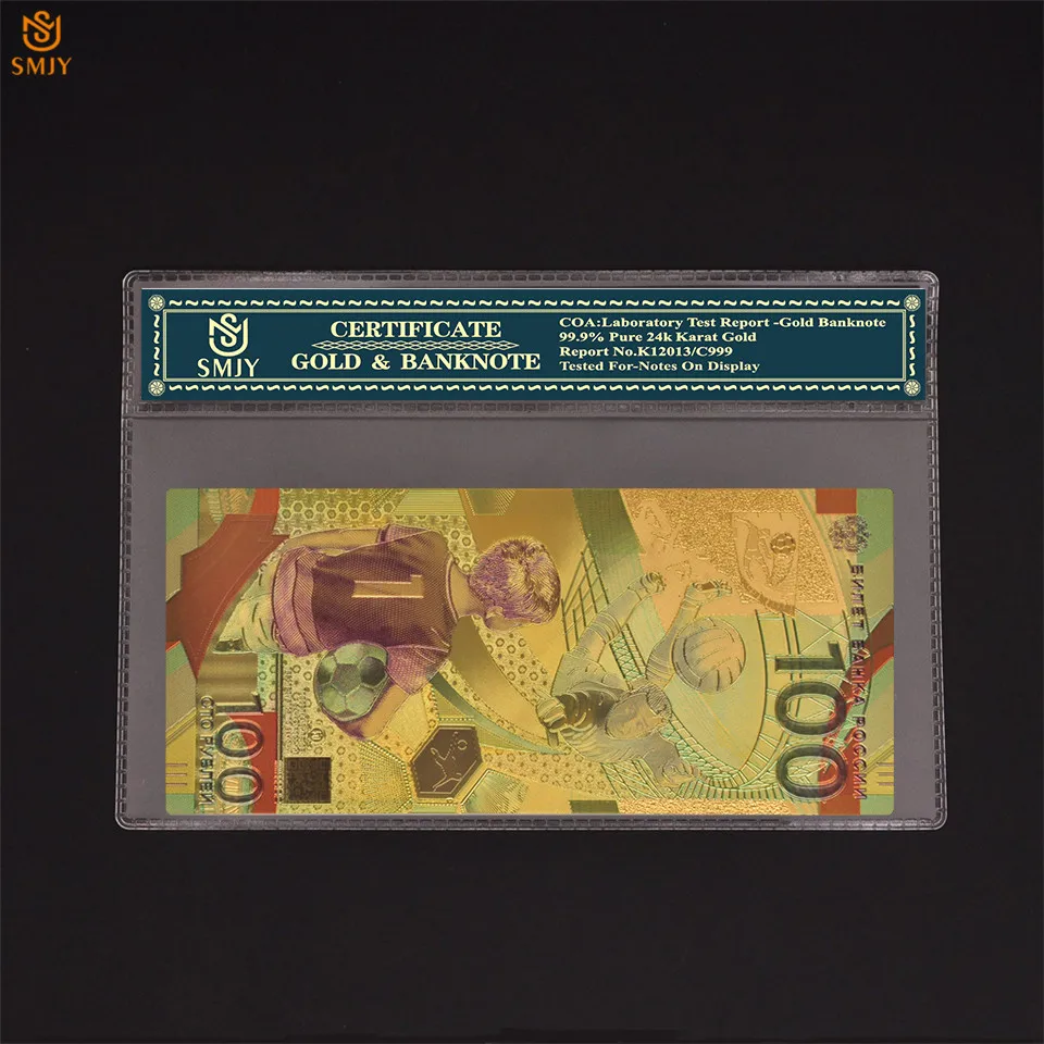 SMJY-Note-RUCWC-COAlogo-100 (2)