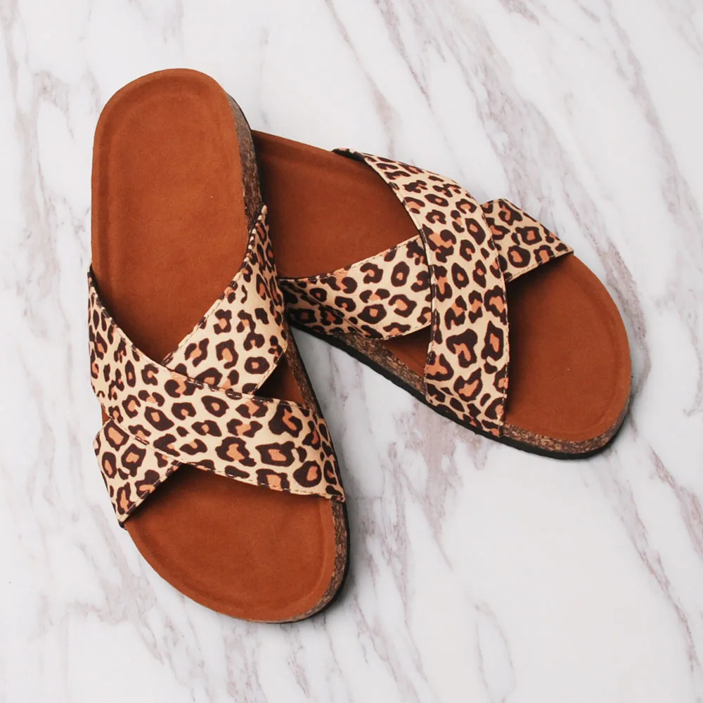 1308-leopard sandal (7)