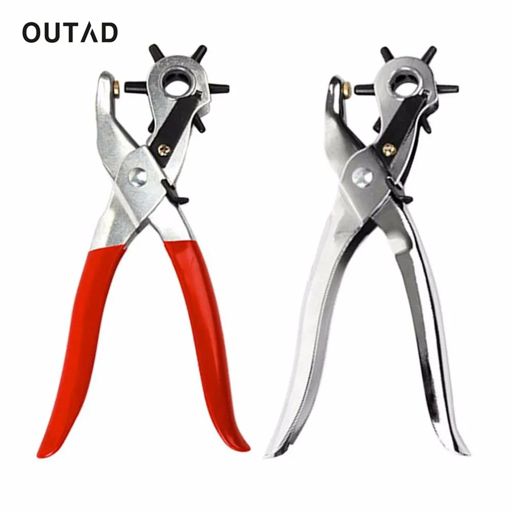 Buy Multi function Portable Belt Heavy Duty Leather