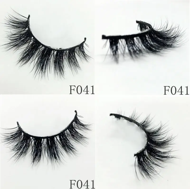 F041