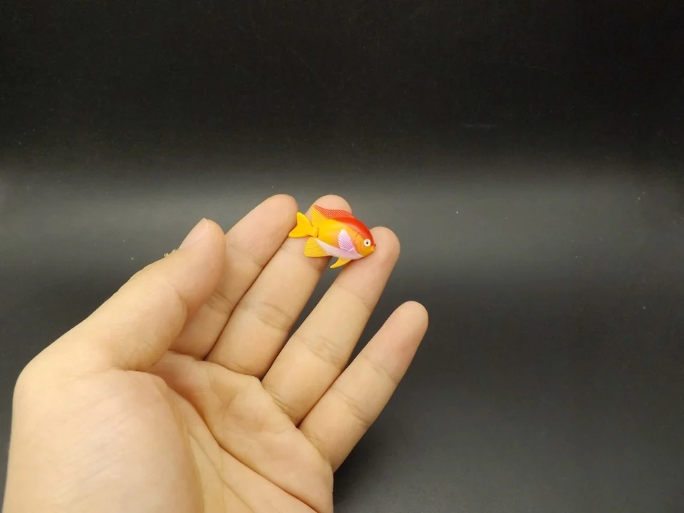 Tiny-A158-Fish (3)