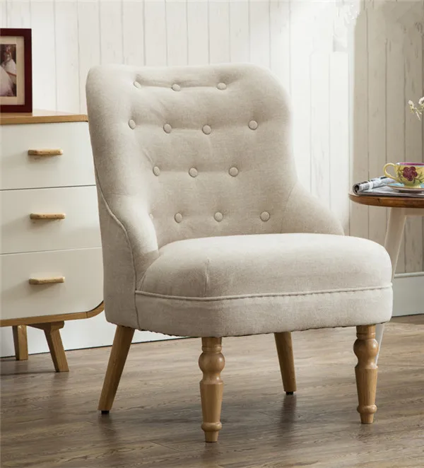 Современное Кресло для отдыха, кресло на одно сиденье, домашний сад, мебель для гостиной или спальни, клубный диван, кресло, современное кресло с акцентом