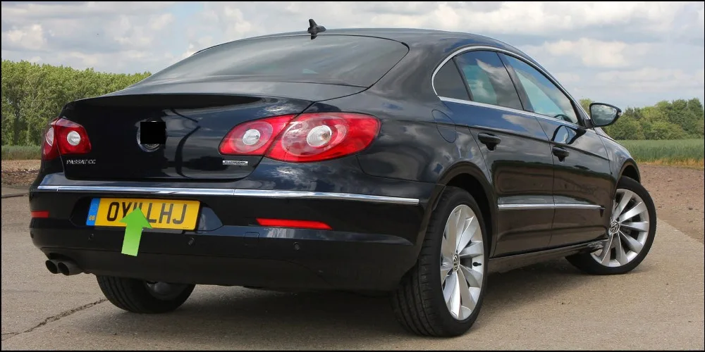 vw-passat-cc-070611-(3) 1