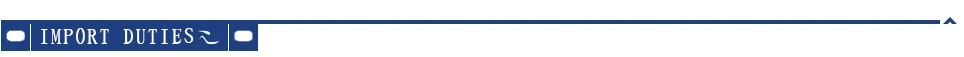 import duties.jpg