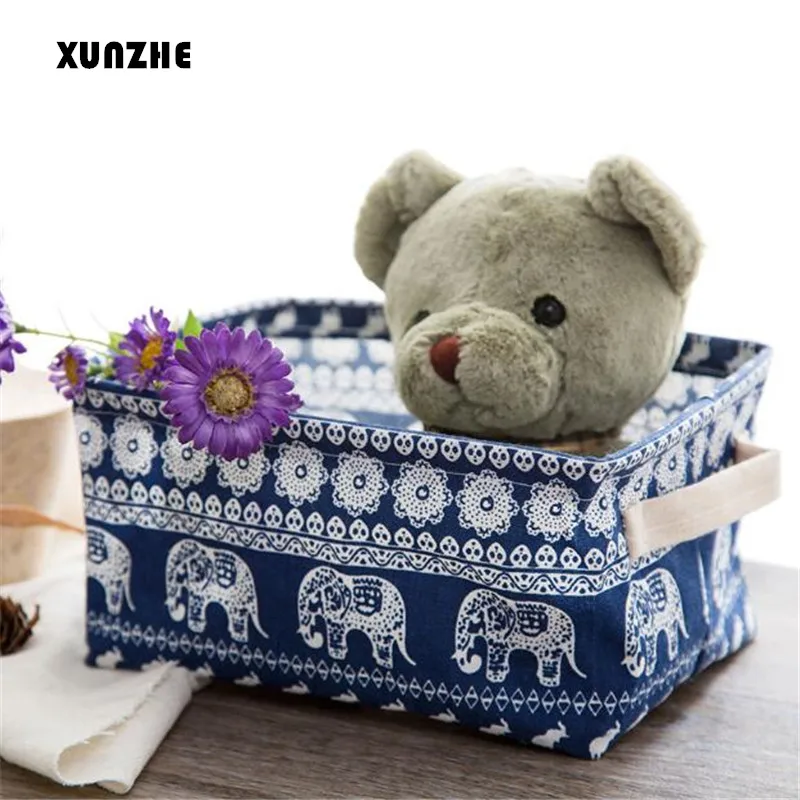 Xunzhe لعبة التجميل المجوهرات أشتات تخزين سلة داخلية سوك المنظمون جودة عالية تخزين مربع القرطاسية Xunzhe لعبة التجميل المجوهرات أشتات تخزين سلة داخلية سوك المنظمون جودة عالية تخزين مربع القرطاسية