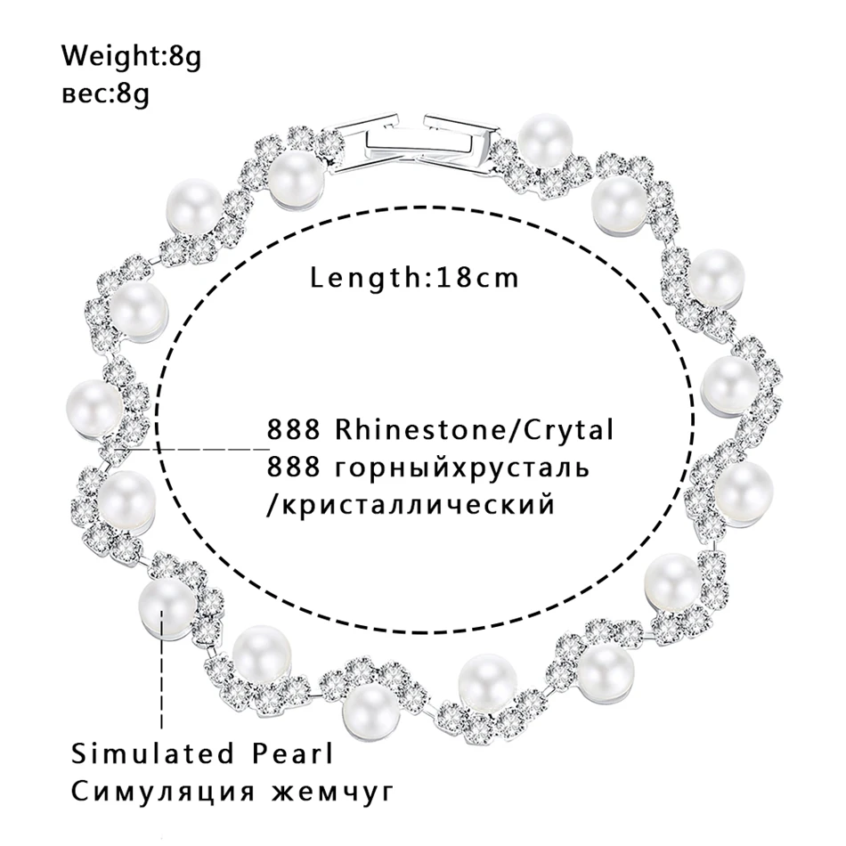 SL077-B-