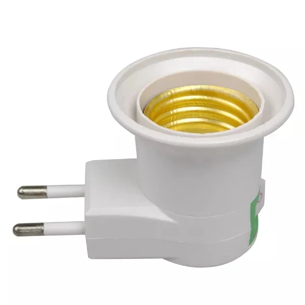 SKU193803-12.jpg.webp