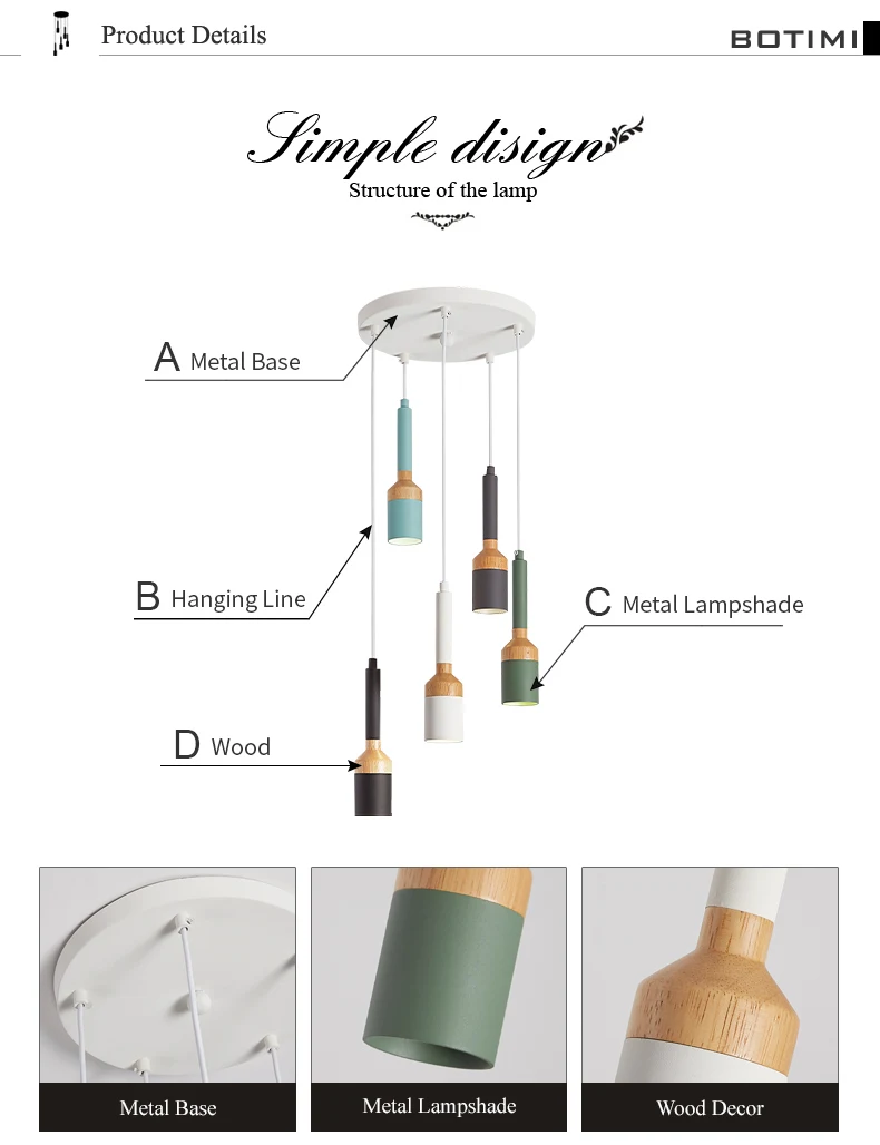 Pendant-Light_09