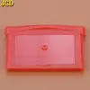 JCD 1PCS For Gameboy Advance GBA Empty Game Cartridge Shell Case Card Box For GBA SP GBM NDSL NDS Game Card Case ► Photo 3/6