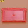 JCD-1 Uds. Para Game Boy Advance GBA, estuche vacío para cartucho de juego, caja de tarjetas para GBA SP GBM NDSL NDS, estuche de tarjetas de juego ► Foto 3/6