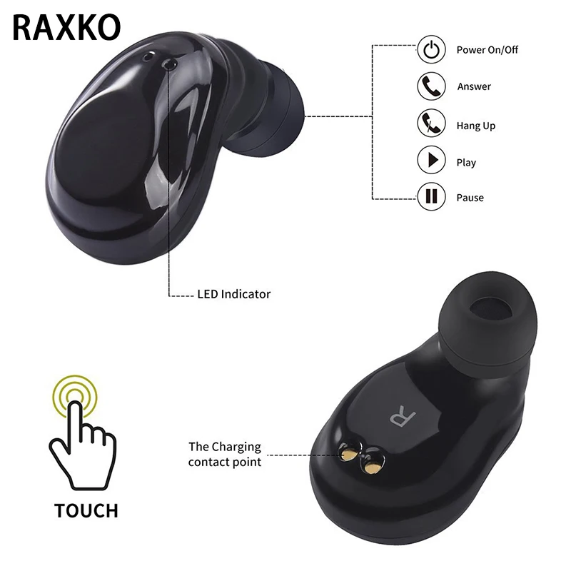 Беспроводные наушники f9 tws. Wireless наушники беспроводные f9. Беспроводные наушники i5 tws 5. 0 bluetooth наушники. Tws bluetooth наушники с сенсорным управлением.