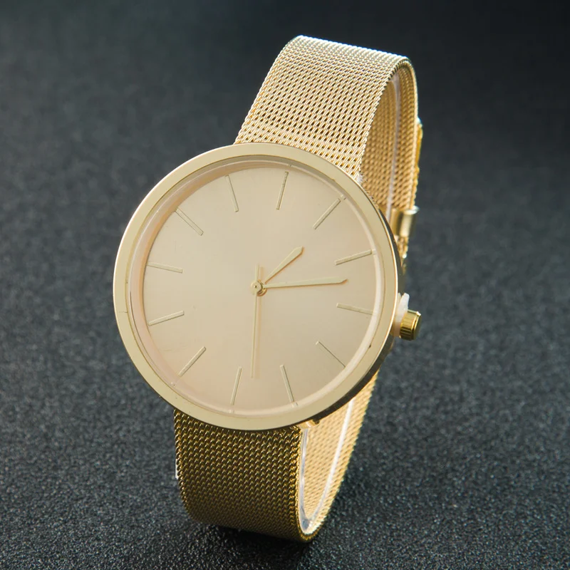 2017-Fashion-Rose-Gold-Mesh-Belt-Women-Watch-Top-Brand-Quartz-Wrist-Watch-Casual-Lady-Watch (1)