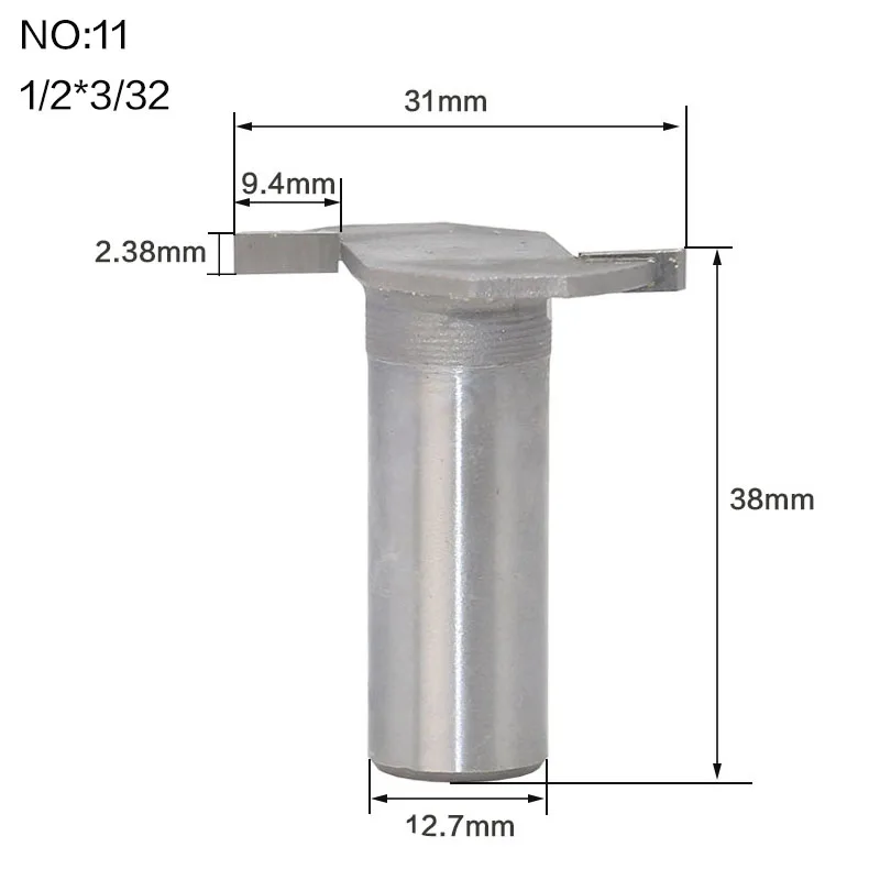 11