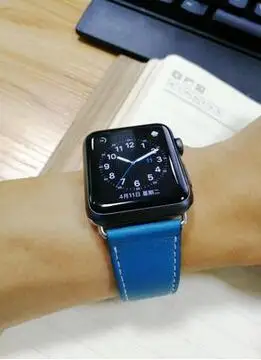 QQ20170525170212