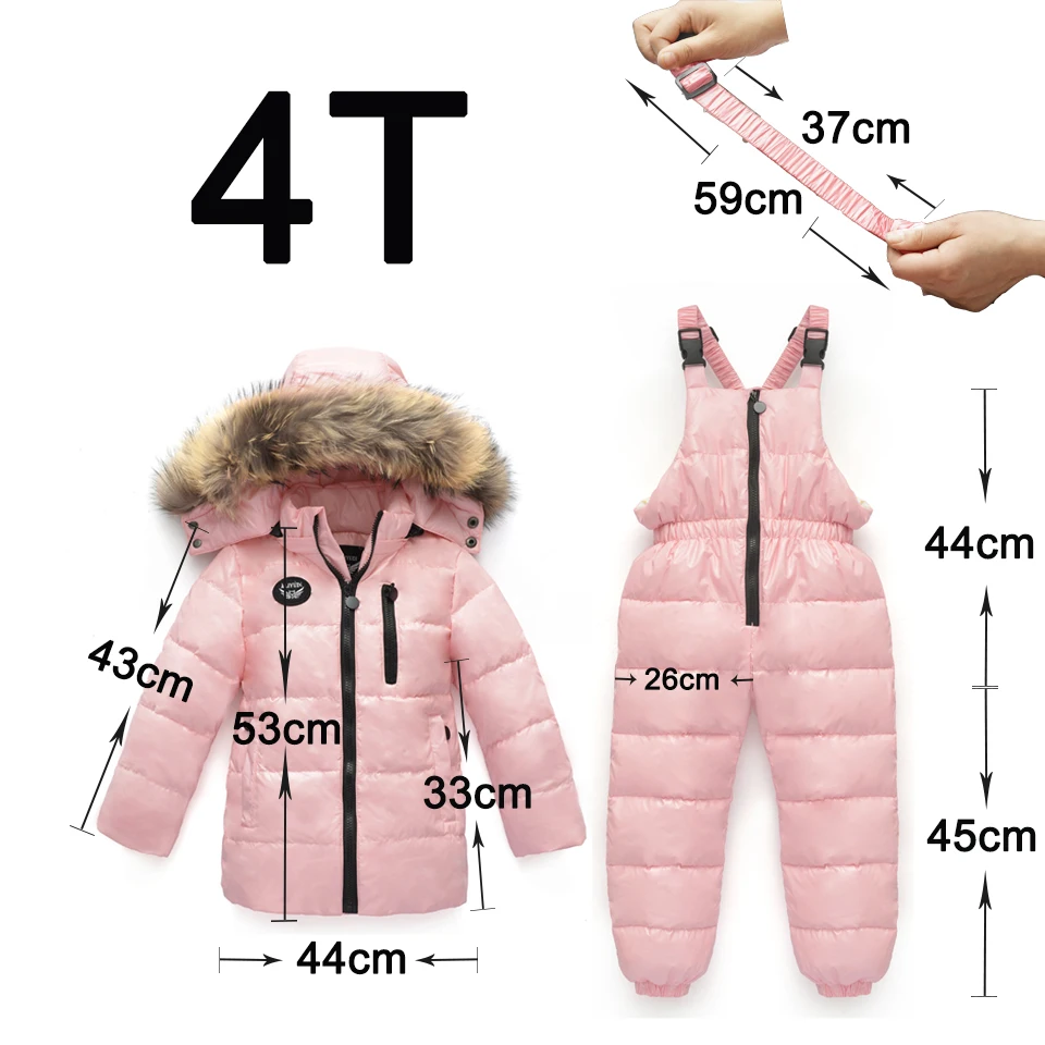4T