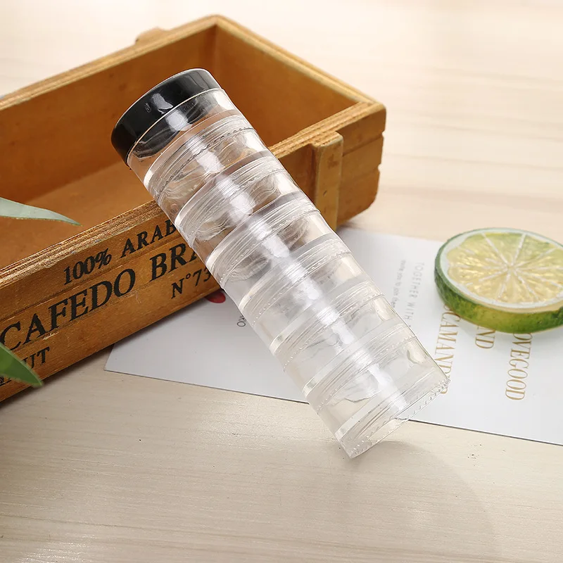 8734626454_2123850787