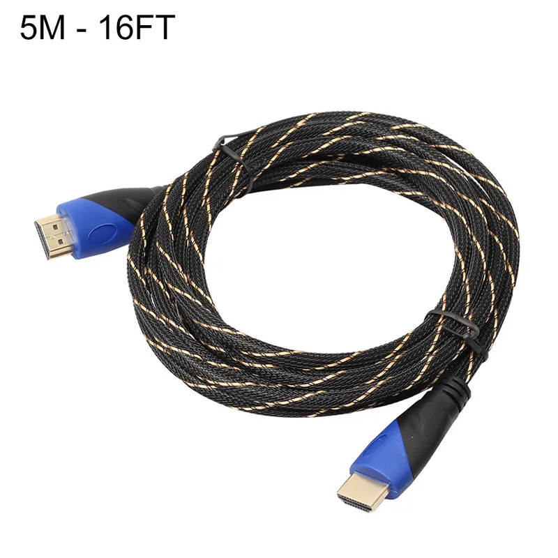DD0020705