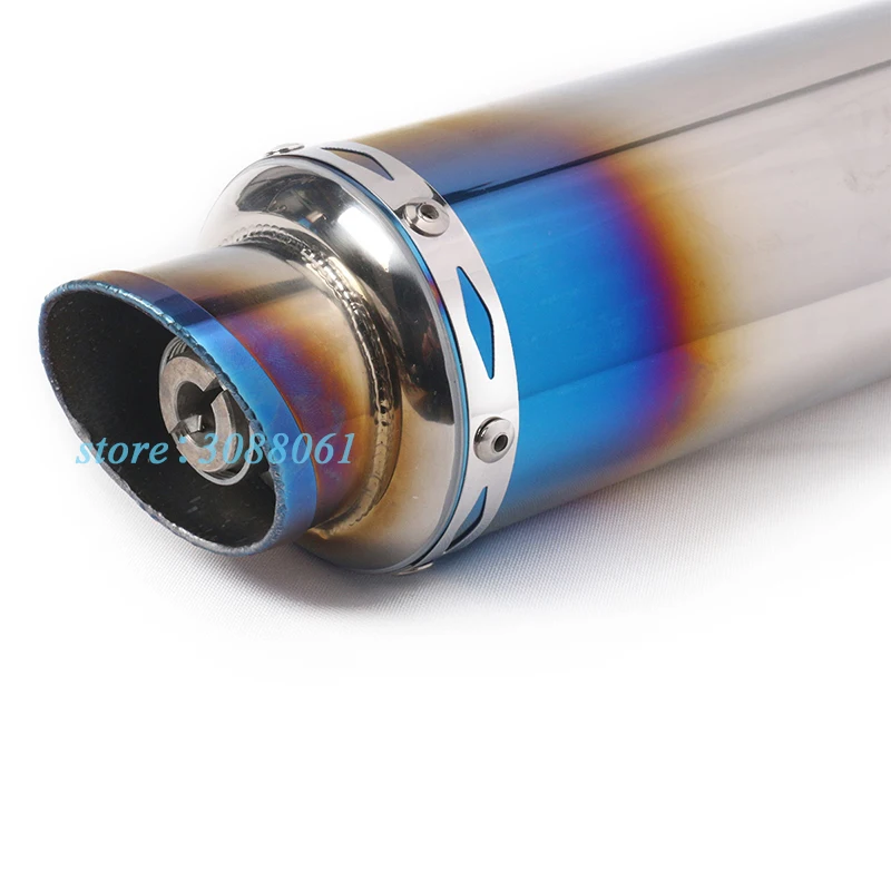 SC Muffler-02