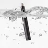 Youpin Electric Mini Nose Hair Trimmer HN1 Portable Ear Nose Hair Shaver Clipper Waterproof Safe Cleaner Tool for Men ► Photo 2/4