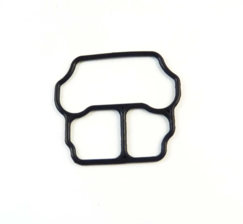 Car Engine Part Idle Air Control Valve IACV Fuel Injection Gasket For Toyota Camry Celica Corolla MR2 RAV4 Solara Tercel
