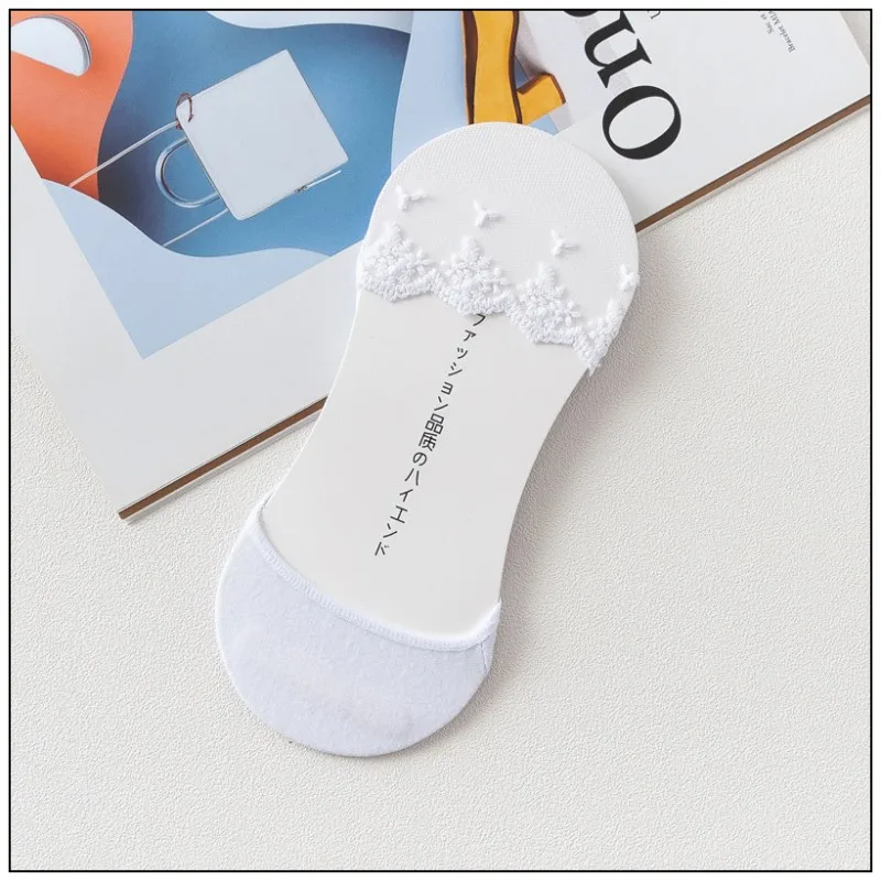conew_aa8290-5