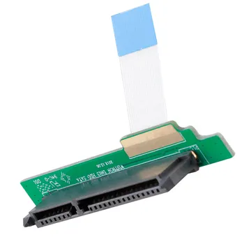 

1pcs Interface Flex Cable 05GDTY 5GDTY For Dell Vostro 3350 V3350 Hard Disk Drive Hot Sale