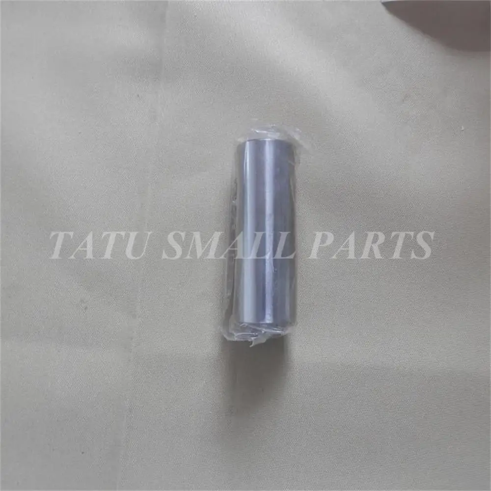 PISTON KIT 68MM HONDA GX200 7