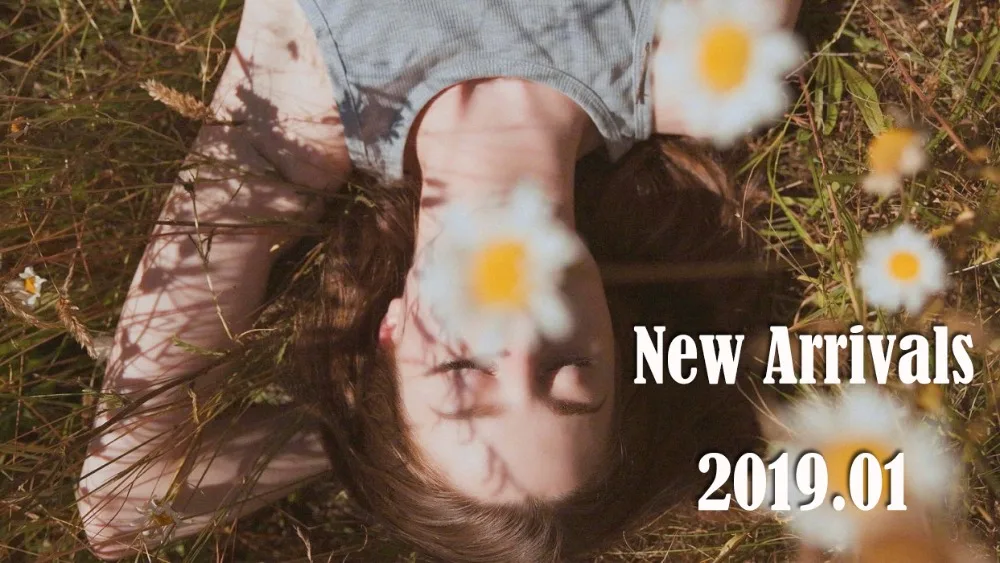 2019.1