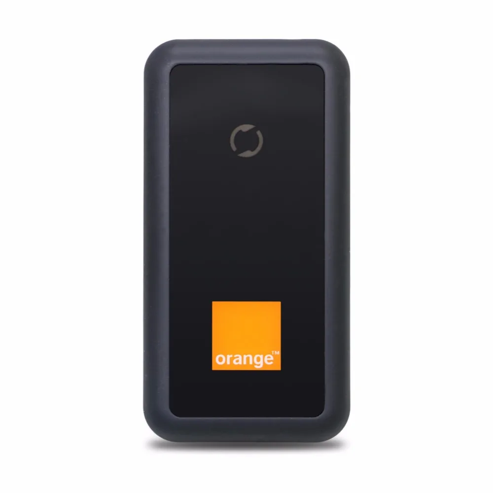 3G-dongle--2