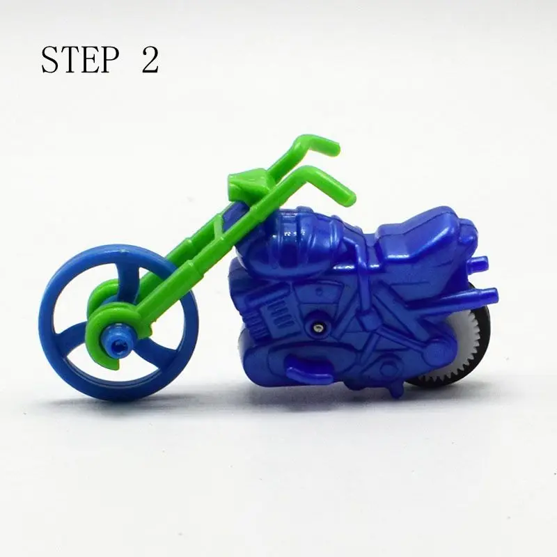 4625486807_902632674