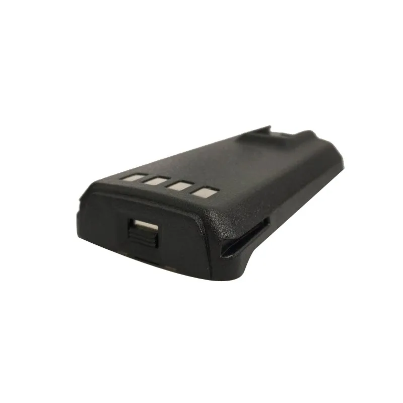 Аккумулятор 7,4 V LI-on 2000 mAH 14.8Wh для Motorola Radio CP1300 CP1600 PMNN4080 PMNN4081 рация