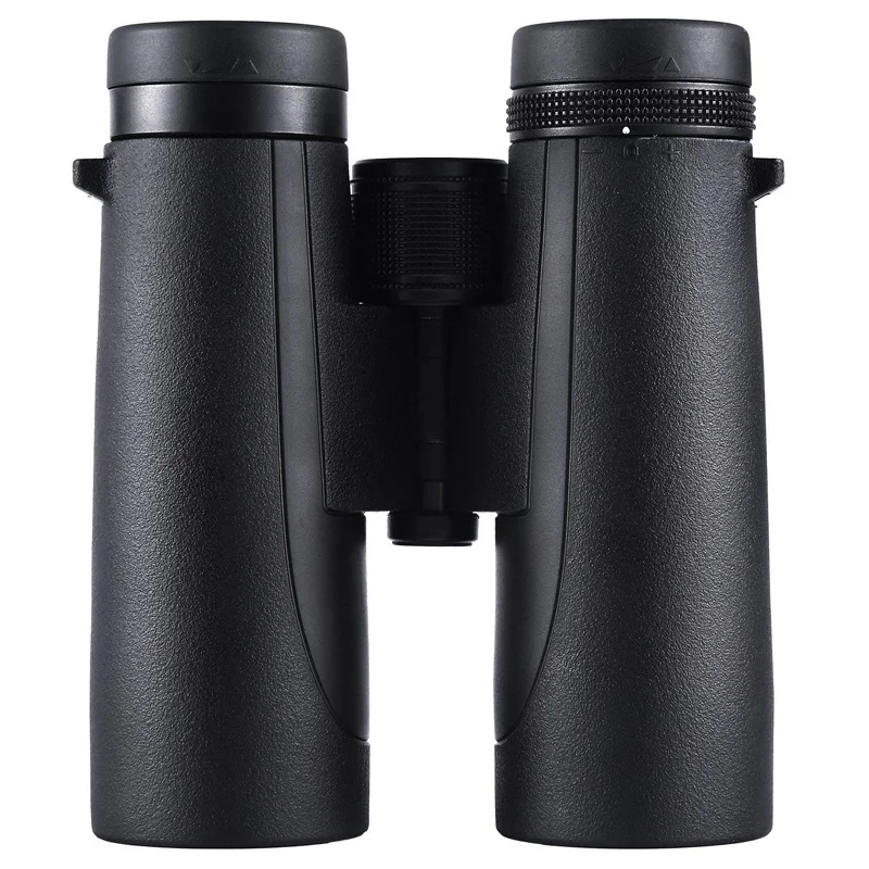 Eyeskey 10x42 Профессиональный бинокль Bak 4 Призма телескоп заполнен азотом