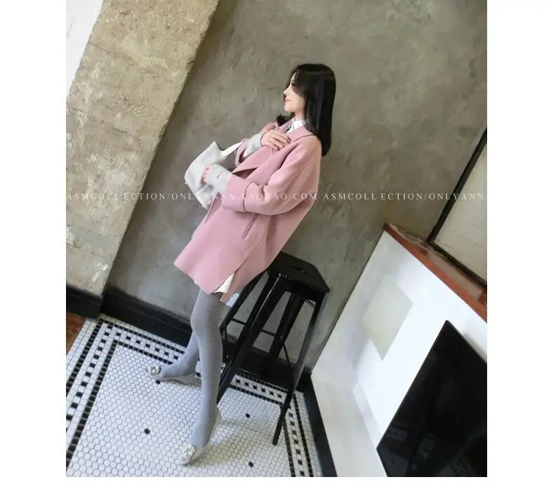 QQ20180828171936
