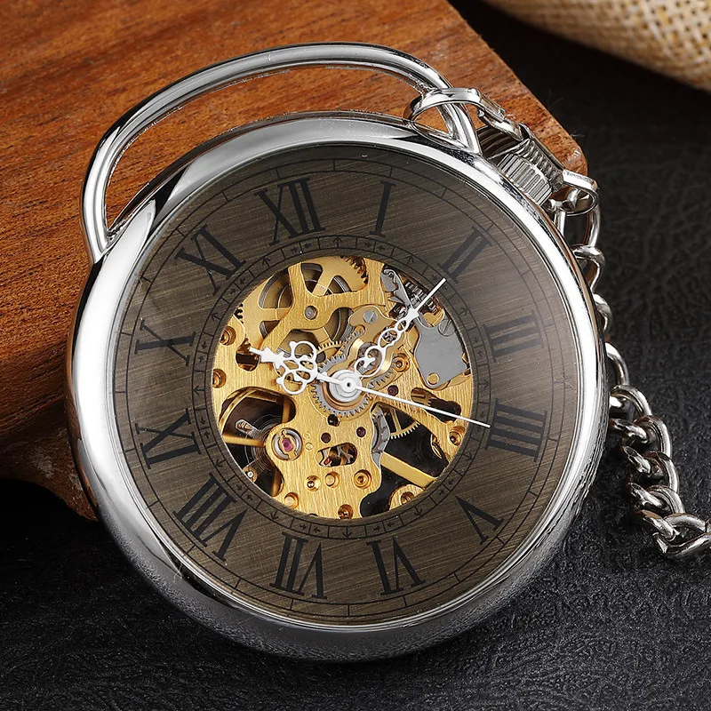 PM070 - 