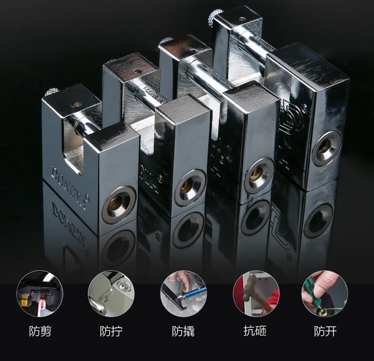 TB2FWdrX9XlpuFjy0FeXXcJbFXa_!!1886881233