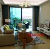 Home Furniture