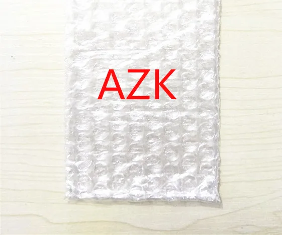 AZK в наличии 2200mAh аккумулятор высокого качества для Vertex impress luck|Аккумуляторы
