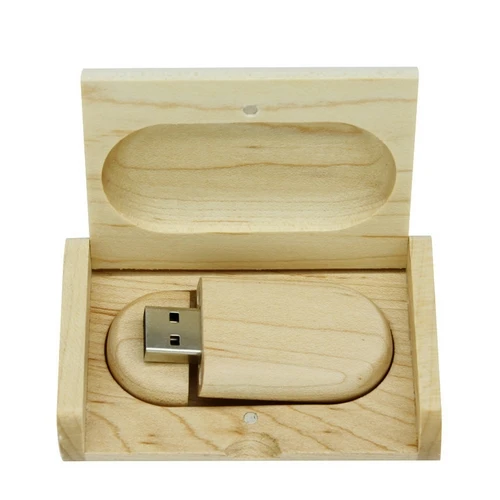 Дешевый Деревянный USB флешка 8 ГБ 16 ГБ 32 ГБ 64 ГБ USB 2,0 Memory Stick Pen флэш накопитель USB диск карты памяти ключ 128 ГБ 256 ГБ подарки подарок