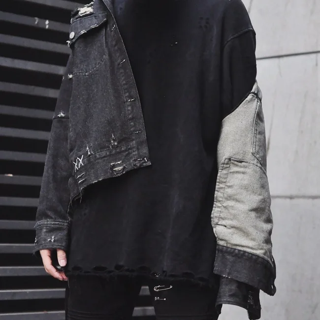 4495017758_2067747759