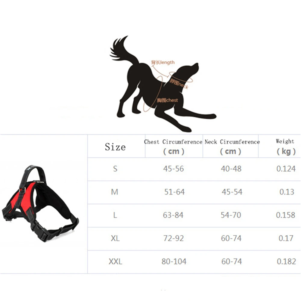 size chart 002