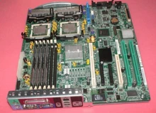 P8611 HJ161 PowerEdge 1800 Motherboard Original 95%New Well Tested Working One Year Warranty