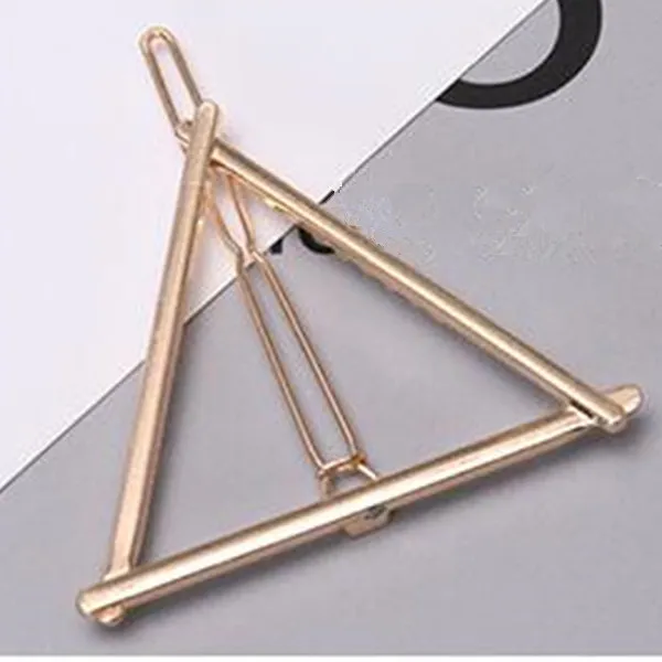 W47(C6BIZMTHGVU`K{M`N1U_副本