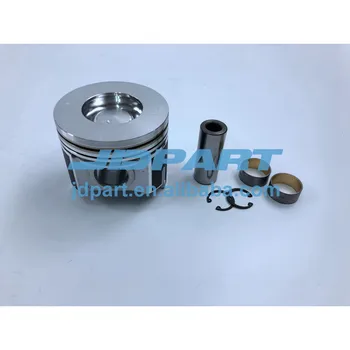 

New V3300 Piston STD for Kubota
