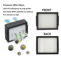 Home Appliance Parts
