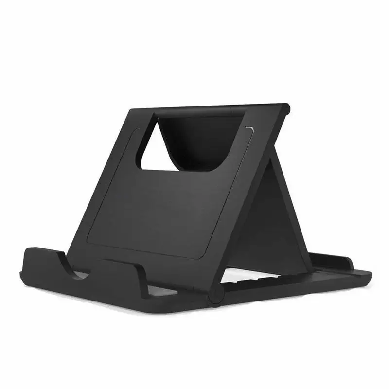 Hsmeilleur-Universal-Desktop-Phone-Holder-For-iPhone-XS-Max-xr-8Plus-Samsung-Note-9-iPad-Tablet-Portable-Cellphone-Stand-Support (3)