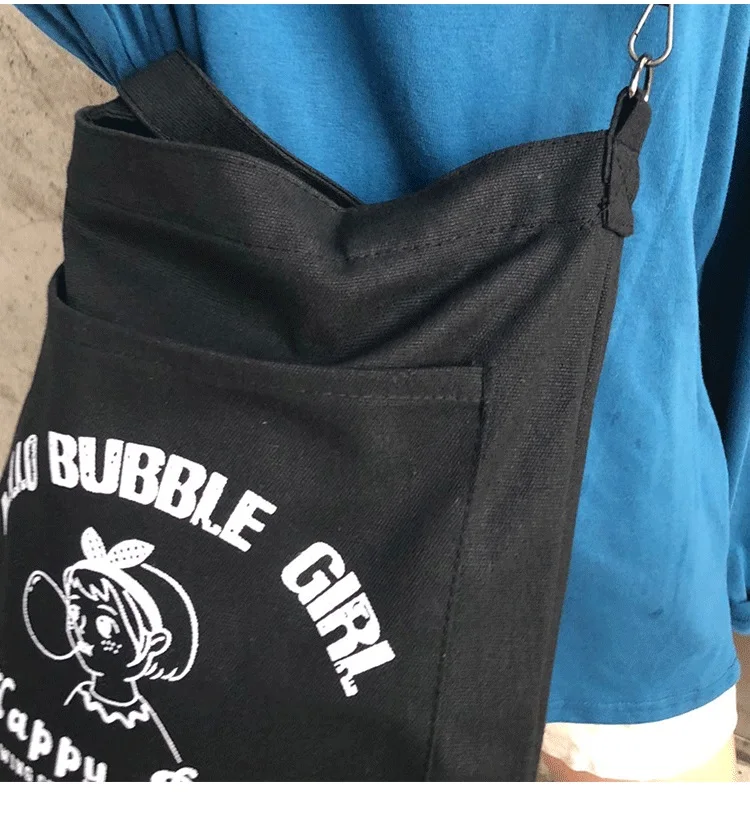 O1CN0128eoLTE4kthNC6H_!!3024497958