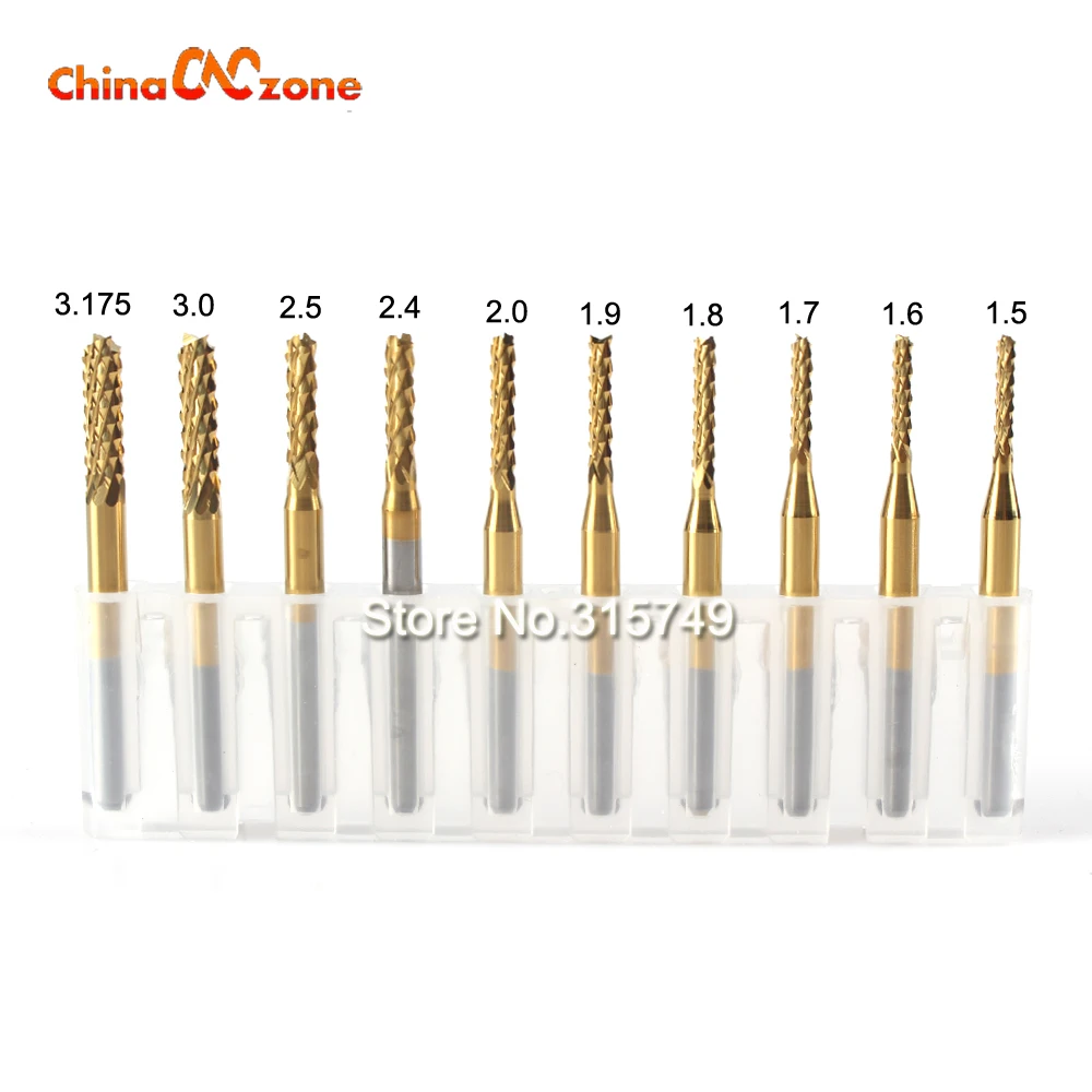 CNC tools7